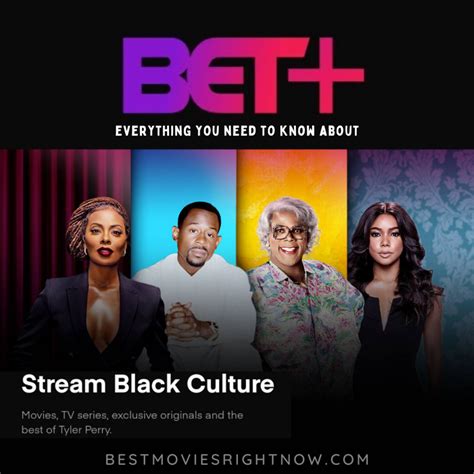 bet channel guide|what's on bet right now.